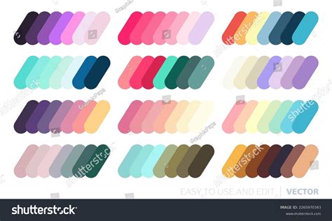 Color match .